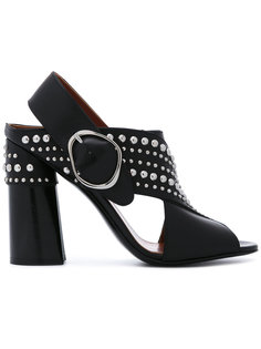 Patsy sandals 3.1 Phillip Lim