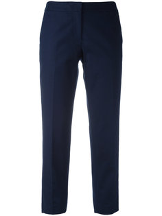 cropped trousers Michael Michael Kors