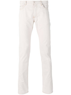 five pocket trousers Maison Margiela