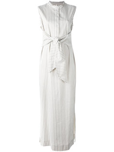 Try dress Libertine-Libertine