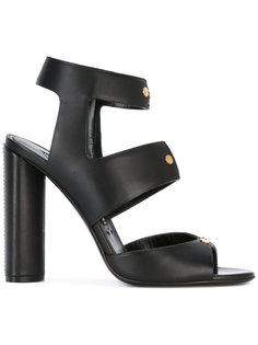 heeled gladiator sandals  Tom Ford