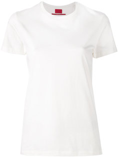 Estella T-shirt  Moncler Gamme Rouge