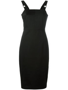 sleeveless dress Calvin Klein Jeans