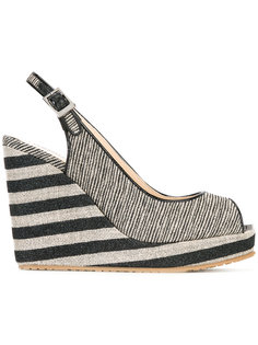 Prova sandals Jimmy Choo