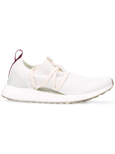 Ultra Boost sneakers Adidas By Stella Mccartney