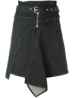 юбка Eydie Isabel Marant