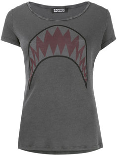 футболка Shark Rockins