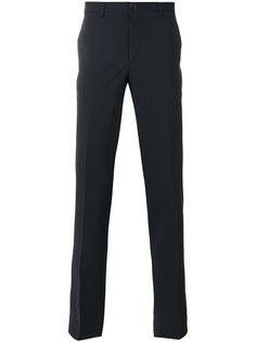 tailored trousers Ps By Paul Smith