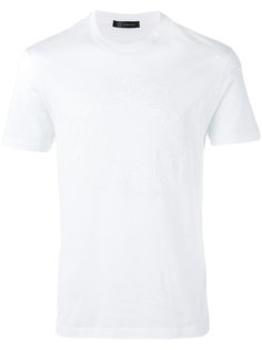 Medusa T-shirt Versace