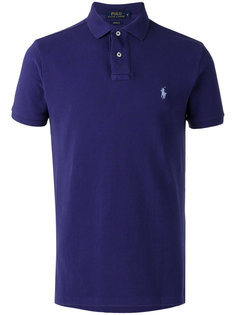 classic polo shirt Polo Ralph Lauren