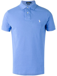 classic polo shirt Polo Ralph Lauren