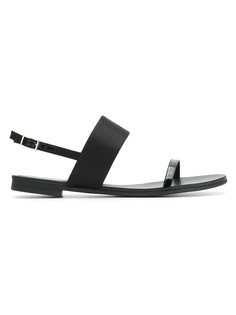 flat sandals Studio Chofakian