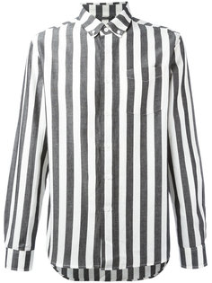 striped shirt Saturdays Nyc