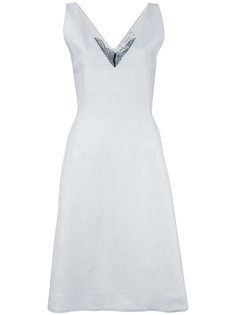 flared dress Dorothee Schumacher