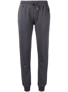 slim sweatpants McQ Alexander McQueen