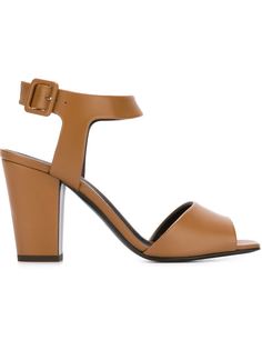 босоножки Emmanuelle Giuseppe Zanotti Design