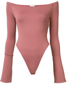 Baxter bodysuit Alix