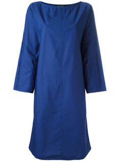 Dufy dress  Sofie Dhoore