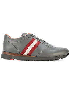 Aston sneakers  Bally