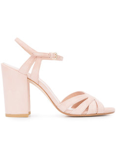 Memoir sandals Stuart Weitzman