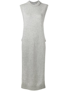 long sleeveless top T By Alexander Wang