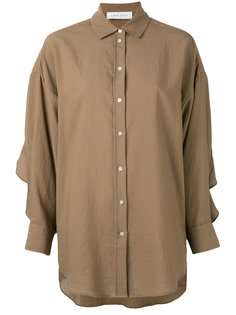 longsleeved shirt  Iro