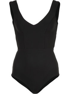 Gossamer swimsuit Zimmermann