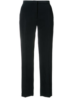 slim fit trousers Rosetta Getty