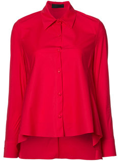 rear frayed shirt Co