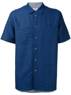 short sleeve shirt  Ps By Paul Smith
