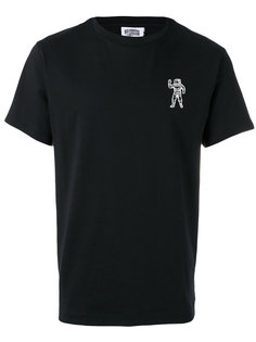 Incorrect Uses T-shirt Billionaire Boys Club