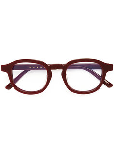 очки ME2603 Marni