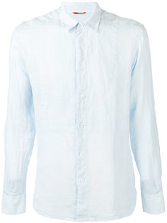 long sleeve shirt Barena