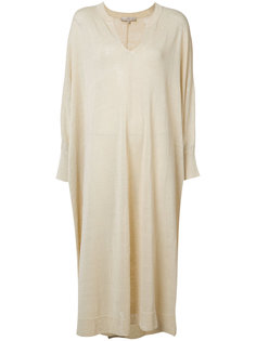 long sleeve kaftan Vanessa Bruno