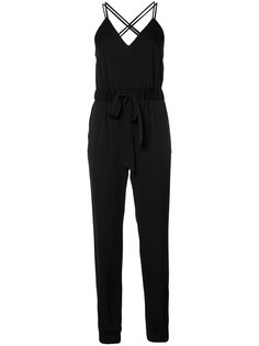 Helena jumpsuit Milly