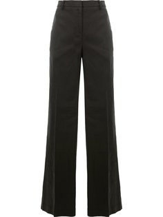 wide leg trousers Ilaria Nistri