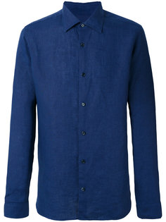 classic shirt  Z Zegna
