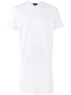 long T-shirt Comme Des Garçons Homme Plus