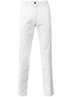 classic chinos CP Company