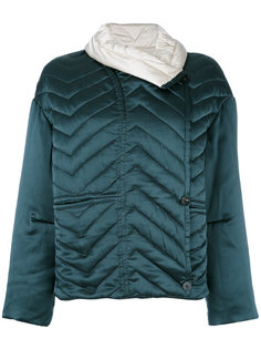 пуховик Hector Isabel Marant