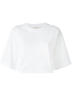 cropped top Golden Goose Deluxe Brand