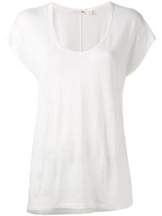 classic T-shirt Rag &amp; Bone