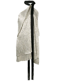 топ Boltwood Roland Mouret