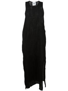 long sleeveless dress  Lost &amp; Found Rooms