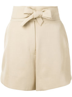 Magik shorts Iro