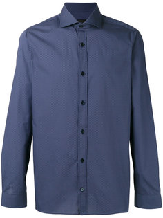 classic shirt Z Zegna