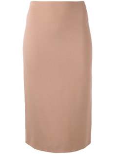 midi pencil skirt  M Missoni