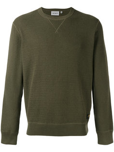 свитер с длинными рукавами Carhartt