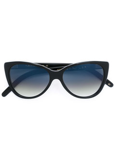cat eye sunglasses  L.G.R