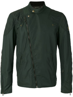 quilted jacket Belstaff